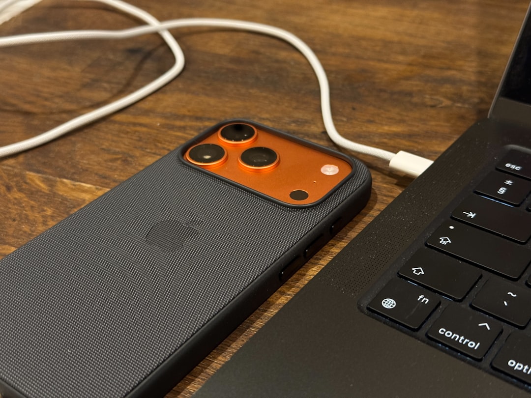 服务科研创新，传播学术成果